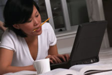 Barnes & Noble unveils textbook rental service for colleges