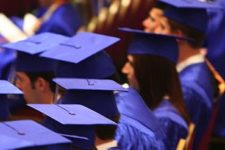 Experts split: Are FY11 student aid increases enough?