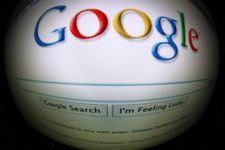 Stanford affirms support for Google Book Search