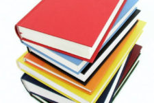 Judge delays Google book ruling