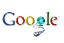 Universities hope to top Google’s high-speed list