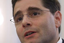 FCC plan could bring high-speed web to campuses, communities