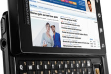 Colleges embrace MP4 technology for delivering instruction