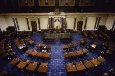 Groups make renewed push for student loan reform