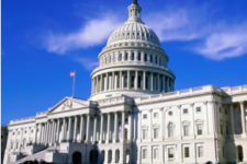 House GOP stops major science, technology bill