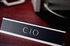 CIOs prepare peers for their changing roles