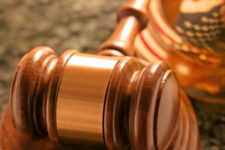 Major copyright ruling a victory for ‘user-generated content’