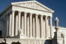 Supremes: Stop (texting) in the name of love