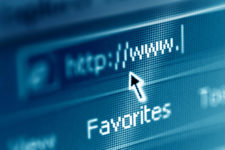Broadband grants include $63M for 100-gigabit research network