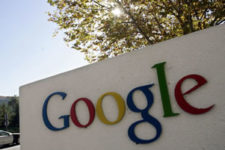 Brown University expands Google services, could save $1M per year