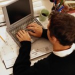 online-faculty-skills