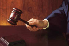 Updated federal regulations target for-profit colleges