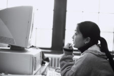 Panel: Troubles abound in online learning regulation