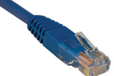 EDUCAUSE 2010 follows top trends in campus IT