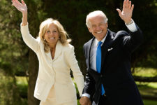 Community college grants, prizes to be unveiled at White House summit