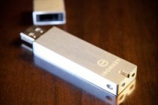 The best way to avoid data loss on campus
