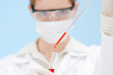 University website addresses gender gap in STEM fields