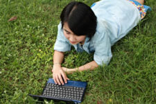 Higher ed still prefers Gmail over competitors
