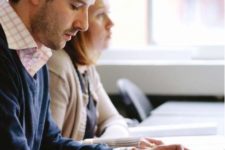 College CIO academy: Translate the ‘techno babble’