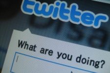 Students dependent on technology—for better or worse