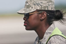 No housing allowance for veterans who take only online courses