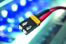 Verizon challenges new net-neutrality rules in court