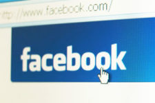 To ‘friend’ or not to ‘friend’: Professor-student Facebook relationships