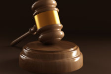 Comcast’s legal win raises questions for education