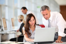 Survey: IT college grads not ‘ready to go’