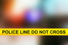 Ala. university recovering a year after shootings