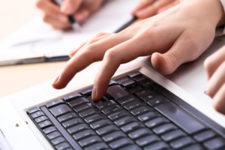 Open education group says feds made mistake in grant program