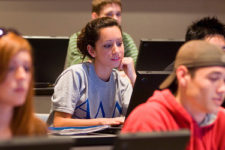 Feds reverse course on open education mandate