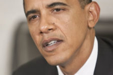 Obama to seek changes in Pell Grants