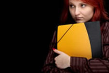 Study: Students need more paths to career success