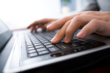 University of Iowa may fire prof over eMails