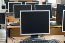 University grant will help fund virtual science lab
