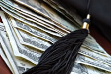 Pa. gov’s deep higher-ed cuts draw protests