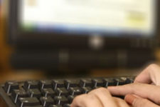 Fed rule could have ‘major chilling effect’ on online instruction