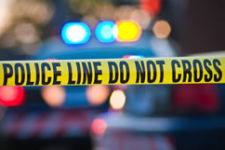 Virginia Tech fined $55K for response to shootings