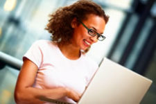 How to find the ‘real’ price of college