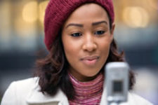 Can colleges meet students’ preference for digital communication?