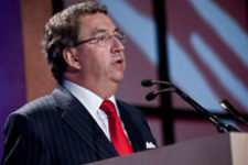 For-profit colleges concede defeat on new rules, vow to fight on