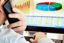 Analytics: Not just for IT anymore, educators say