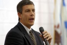 Ed Department: Half of community college students need remedial classes