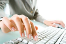Universities told not to edit their Wikipedia entries
