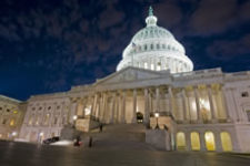 For-profit regulations, Pell Grants survive budget compromise