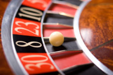 Does your college have a gambling policy? Don’t bet on it, new site says