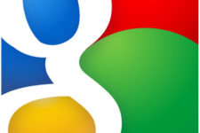 After balking, Yale switches to Gmail