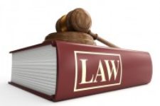 Online law school applications to be accessible for the blind