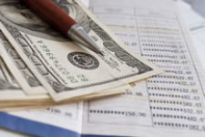 Campus payroll errors can translate to big bucks … but automation can help